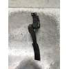 Recambio de potenciometro pedal para audi a4 b7 (8ec) 2.0 tdi 16v referencia OEM IAM 6PV00837505 8E1721523C 2005