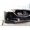 Recambio de paragolpes delantero para mazda cx-5 (kf) 2.2 d referencia OEM IAM  5P 2017