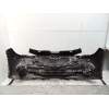 Recambio de paragolpes delantero para mazda cx-5 (kf) 2.2 d referencia OEM IAM  5P 2017