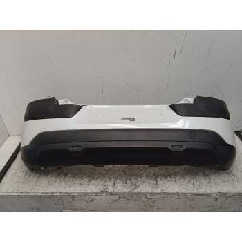 PARAGOLPES TRASERO 5P 2014