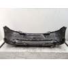 Recambio de paragolpes trasero para citroën c4 cactus 1.6 bluehdi 100 referencia OEM IAM  5P 2014