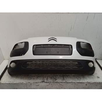 PARAGOLPES DELANTERO 5P 2014