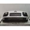 Recambio de paragolpes delantero para citroën c4 cactus 1.6 bluehdi 100 referencia OEM IAM  5P 2014