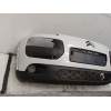 Recambio de paragolpes delantero para citroën c4 cactus 1.6 bluehdi 100 referencia OEM IAM  5P 2014