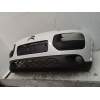 Recambio de paragolpes delantero para citroën c4 cactus 1.6 bluehdi 100 referencia OEM IAM  5P 2014