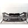 Recambio de paragolpes delantero para citroën c4 cactus 1.6 bluehdi 100 referencia OEM IAM  5P 2014