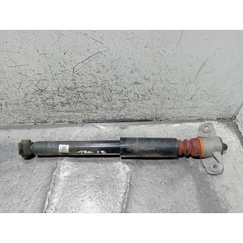 AMORTIGUADOR TRASERO IZQUIERDO S18G19B2042 10G 2016
