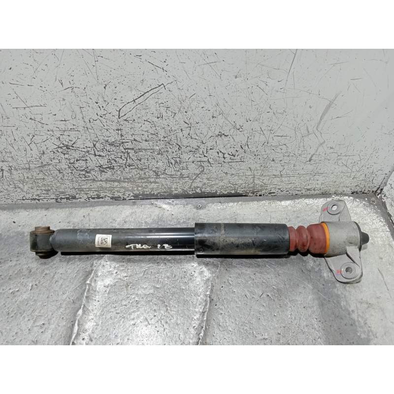 Recambio de amortiguador trasero izquierdo para hyundai i30 (pd) essence referencia OEM IAM S18G19B2042 10G 2016