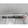 Recambio de amortiguador trasero izquierdo para hyundai i30 (pd) essence referencia OEM IAM S18G19B2042 10G 2016