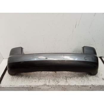 PARAGOLPES TRASERO 2003
