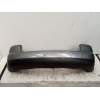 Recambio de paragolpes trasero para volkswagen touran (1t1, 1t2) 2.0 tdi 16v referencia OEM IAM   2003