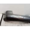 Recambio de paragolpes trasero para volkswagen touran (1t1, 1t2) 2.0 tdi 16v referencia OEM IAM   2003