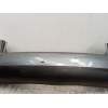 Recambio de paragolpes trasero para volkswagen touran (1t1, 1t2) 2.0 tdi 16v referencia OEM IAM   2003
