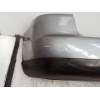 Recambio de paragolpes trasero para volkswagen touran (1t1, 1t2) 2.0 tdi 16v referencia OEM IAM   2003