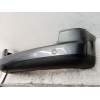 Recambio de paragolpes trasero para volkswagen touran (1t1, 1t2) 2.0 tdi 16v referencia OEM IAM   2003