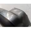 Recambio de paragolpes trasero para volkswagen touran (1t1, 1t2) 2.0 tdi 16v referencia OEM IAM   2003