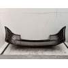 Recambio de paragolpes trasero para volkswagen touran (1t1, 1t2) 2.0 tdi 16v referencia OEM IAM   2003