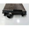 Recambio de intercooler para opel astra j lim. cosmo referencia OEM IAM 13267647  