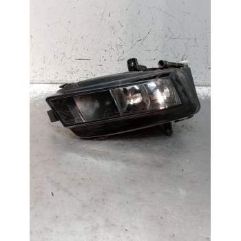 FARO ANTINIEBLA DERECHO 5G0941622D 1ND01122306 2013