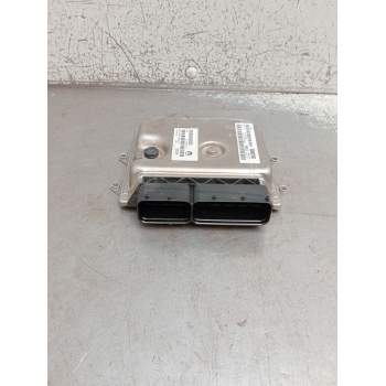 CENTRALITA MOTOR UCE 5060180 P68417621AA 2017