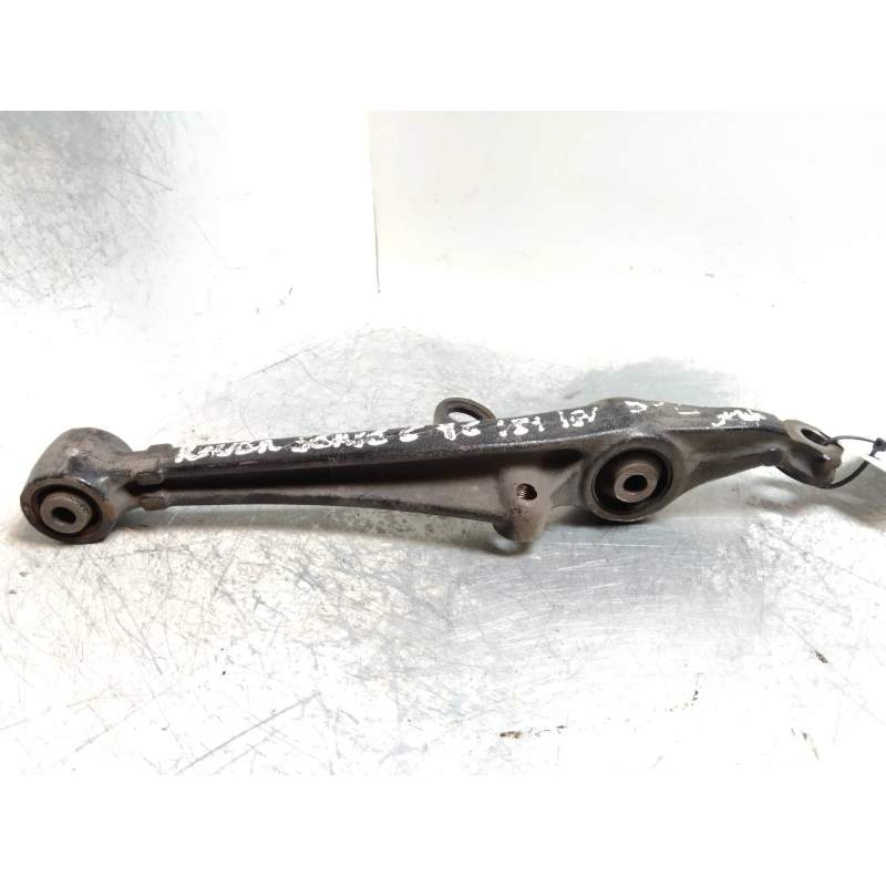 Recambio de brazo suspension inferior delantero derecho para mg serie 600 (rh) 618 i referencia OEM IAM   