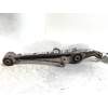Recambio de brazo suspension inferior delantero derecho para mg serie 600 (rh) 618 i referencia OEM IAM   