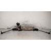 Recambio de cremallera direccion para skoda fabia i (6y2) 1.2 referencia OEM IAM 6Q1423055N 12G 2000