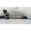 Recambio de cremallera direccion para skoda fabia i (6y2) 1.2 referencia OEM IAM 6Q1423055N 12G 2000
