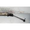 Recambio de cremallera direccion para skoda fabia i (6y2) 1.2 referencia OEM IAM 6Q1423055N 12G 2000
