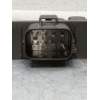 Recambio de modulo electronico para jaguar f-pace referencia OEM IAM a2c87244403  