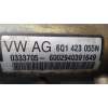 Recambio de cremallera direccion para skoda fabia i (6y2) 1.2 referencia OEM IAM 6Q1423055N 12G 2000