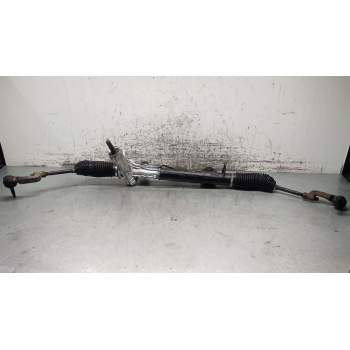 CREMALLERA DIRECCION G32GCC5 25CRD 2001