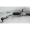 Recambio de cremallera direccion para jeep cherokee (kj) 2.5 crd cat referencia OEM IAM G32GCC5 25CRD 2001