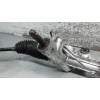 Recambio de cremallera direccion para jeep cherokee (kj) 2.5 crd cat referencia OEM IAM G32GCC5 25CRD 2001
