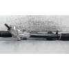 Recambio de cremallera direccion para jeep cherokee (kj) 2.5 crd cat referencia OEM IAM G32GCC5 25CRD 2001