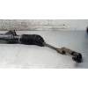 Recambio de cremallera direccion para jeep cherokee (kj) 2.5 crd cat referencia OEM IAM G32GCC5 25CRD 2001