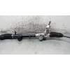 Recambio de cremallera direccion para jeep cherokee (kj) 2.5 crd cat referencia OEM IAM G32GCC5 25CRD 2001