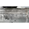 Recambio de cremallera direccion para jeep cherokee (kj) 2.5 crd cat referencia OEM IAM G32GCC5 25CRD 2001