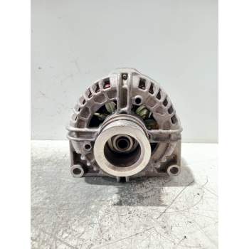 ALTERNADOR 55556067 0124425020 