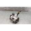 Recambio de bomba direccion para jeep cherokee (kj) 2.5 crd cat referencia OEM IAM 52088712AC 25CRD 2001
