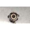 Recambio de bomba direccion para jeep cherokee (kj) 2.5 crd cat referencia OEM IAM 52088712AC 25CRD 2001