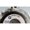 Recambio de bomba direccion para jeep cherokee (kj) 2.5 crd cat referencia OEM IAM 52088712AC 25CRD 2001
