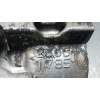 Recambio de bomba direccion para jeep cherokee (kj) 2.5 crd cat referencia OEM IAM 52088712AC 25CRD 2001