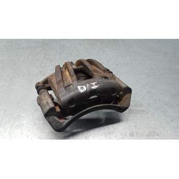 PINZA FRENO DELANTERA IZQUIERDA 25CRD 2001