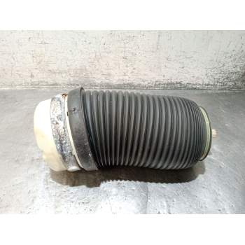 AMORTIGUADOR TRASERO IZQUIERDO 4F0616001J 30TDI 2004
