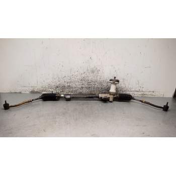 CREMALLERA DIRECCION 565001E700 15CRDI 2005