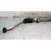 Recambio de cremallera direccion para hyundai accent iii (mc) 1.5 crdi gls referencia OEM IAM 565001E700 15CRDI 2005