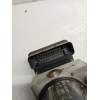 Recambio de abs para renault laguna ii (bg0) referencia OEM IAM 10096014333 10020601684 8200159837E