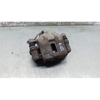 PINZA FRENO DELANTERA DERECHA 15CRDI 2005