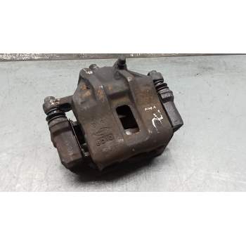 PINZA FRENO DELANTERA IZQUIERDA 15CRDI 2005